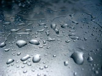 Similar image 1730964