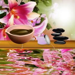 Similar image 1730983