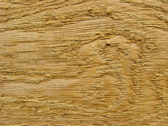 Similar image 1730992