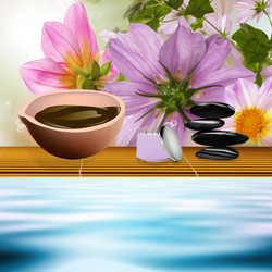 Similar image 1730991