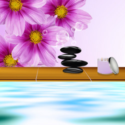 Similar image 1730995