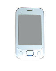 Similar image 1730996