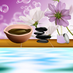 Similar image 1730997