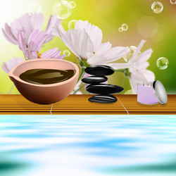 Similar image 1730999