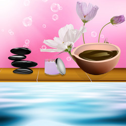 Similar image 1731001