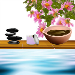 Similar image 1731005