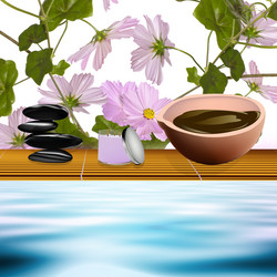 Similar image 1731007