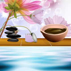 Similar image 1731009