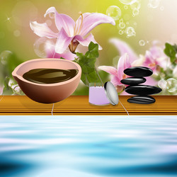 Similar image 1731013