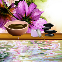 Similar image 1731015