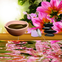 Similar image 1731016