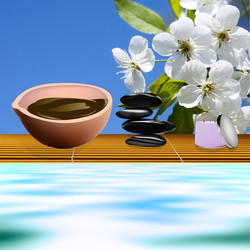 Similar image 1731017