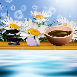 Similar image 1731022