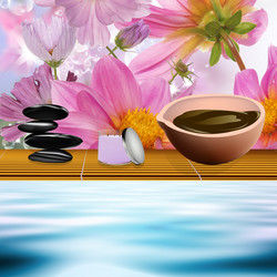 Similar image 1731023