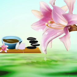 Similar image 1731034