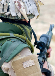 Similar image 1731035