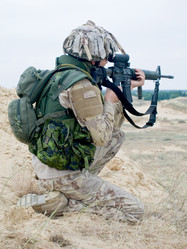 Similar image 1731045