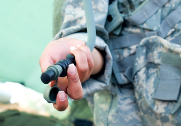 Similar image 1731046