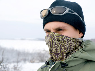 Similar image 1731048