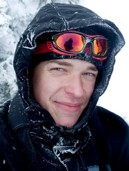 Similar image 1731051