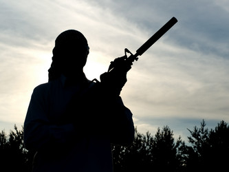 Similar image 1731050