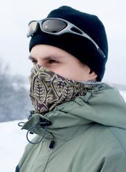 Similar image 1731053