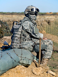 Similar image 1731055