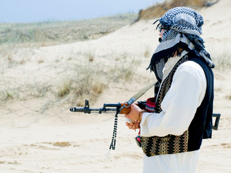 Similar image 1731056