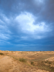 Similar image 1731069