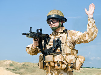 Similar image 1731071