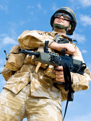 Similar image 1731075