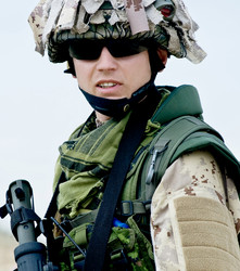 Similar image 1731074