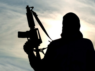 Similar image 1731080