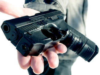 Similar image 1731084