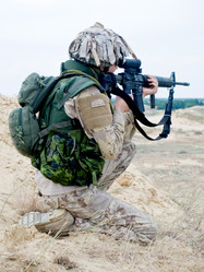 Similar image 1731089