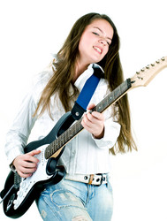 Similar image 1731090