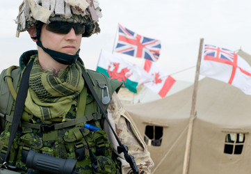 Similar image 1731091