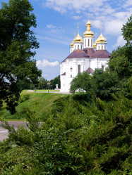 Similar image 1731092