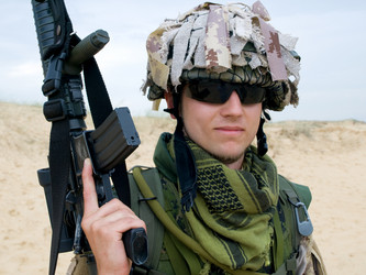 Similar image 1731100