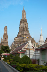 Similar image 1731163