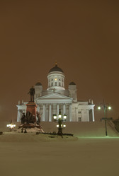 Similar image 1731166