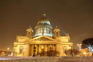 Similar image 1731167