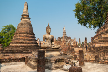 Similar image 1731169