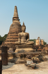 Similar image 1731170