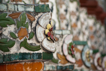 Similar image 1731174