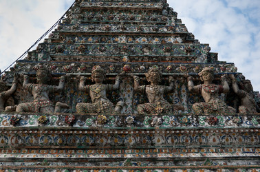 Similar image 1731177