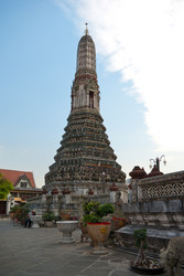 Similar image 1731178