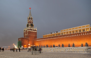 Similar image 1731181