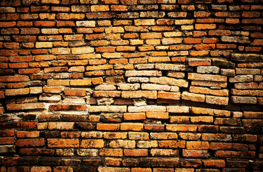 Similar image 1731182