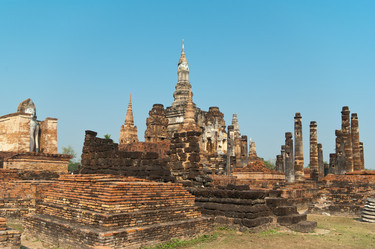 Similar image 1731183